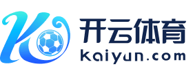 萍鄉市方興石化填料有限公司